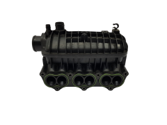 Sací Potrubí CM5G-9424-ED Ford 1,0 EcoBoost