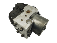 Pumpa Abs Fiat Seicento 46556475 0273004426 0265216710 67731