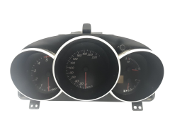 Otáčkoměr Mazda 3 4TBN9JB 39975