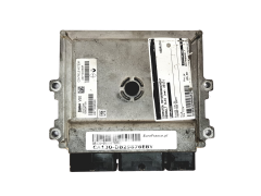Blok Ovladačů 237103353R 237103352R Renault Valeo 29876