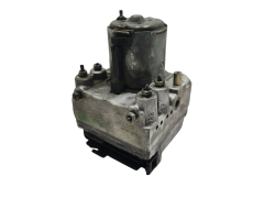 Pumpa Abs Volvo 30821396 0265216016 0273004120 Bosch 6221