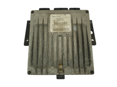 Blok Ovladačů 8200331477 8200374174 R0410C120B Renault Delphi 68055