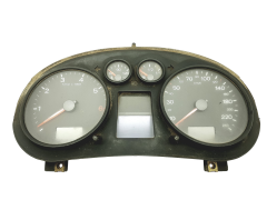 Tachometr Audi A2 88311286 VDO