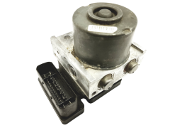 Pumpa Abs VW Caddy 2K0614117A 2K0907379A Ate 35807 Pumpa Abs VW Caddy 2K0614117A 2K0907379A Ate 35807