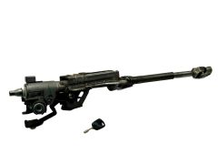 Sloupek Řízení Ford Fusion 2S61-3C529-FW