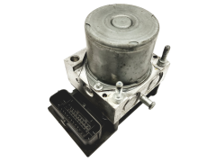 Pumpa Abs Peugeot 308 9660107180 0265232348 Bosch
