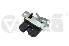 Zámek Kapoty 7H0728505K 88271806001 VW Transporter Vika