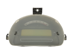 Otáčkoměr Citroen C2 C3 9660225880 D 02 26630