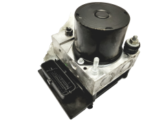 Pumpa Abs VW Polo 6R0614517AN 0265239065 Bosch 34485