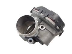 Škrticí Klapka 9807238580 V29039645 PSA Ford 1.6 HDI 2404