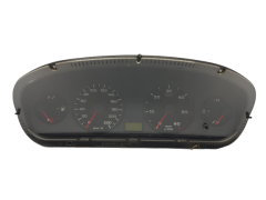 Otáčkoměr Fiat Bravo 46769238 6063459918 Magneti