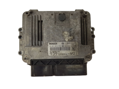 Blok Ovladačů 0281014459 51829731 5338A6WAM Alfa Romeo Bosch 13620