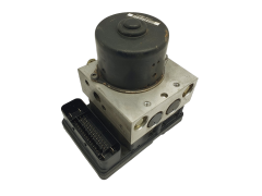 Pumpa Abs Ford Focus 2M51-2M110-ED 10.0925-0123.3 67770
