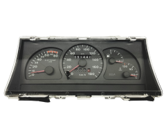 Tachometr Fiat Cinquecento 6061180020 40213 Tachometr Fiat Cinquecento 6061180020 40213