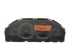Otáčkoměr Volvo S60 30682277 69594-220T 52341
