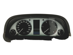 Otáčkoměr Mercedes A W169 A1695400948 0263643247 42013