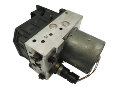 Pumpa Abs Audi A4 8F0614517 0265225048 0265950011 Bosch 