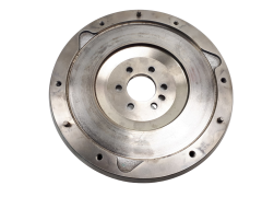 Setrvačník 9674033680 1.2 VTI Citroen Peugeot 12924 Setrvačník 9674033680 1.2 VTI Citroen Peugeot 12924