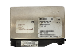Blok Ovladačů BMW 1422620 0260002360 Bosch 22531