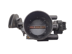 Škrticí Klapka Rover 200 MHR101440