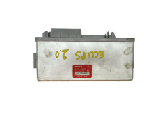 Blok Ovladačů 0265103071 MB921844 Mitsubishi Bosch