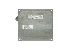 Blok Ovladačů S120977322D 6S61-12A6500-MD Ford Siemens 45250