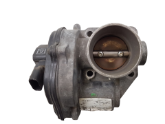 Škrticí Klapka Ford VP2S6U-9E928-BA 2S6U-9E927-C 1156