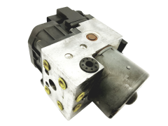 Pumpa Abs Volvo V40 S40 30857585 0273004224 Bosch 35875