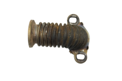 Převod Vzduchu EGR 8200577965 Renault 1.5 dci Clio 3 Scenic 2 Modus 1318 Převod Vzduchu EGR 8200577965 Renault 1.5 dci Clio 3 Scenic 2 Modus 1318