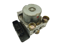 Pumpa Abs Mazda 323F BJ2E437A0 436-0865