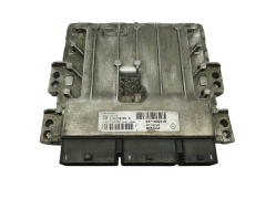 Blok Ovladačů Renault S180158108 A 237103251R 237102256R Continental