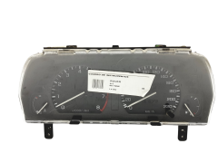 Otáčkoměr Rover 200 AR00806 YAC10243 UK-NSI