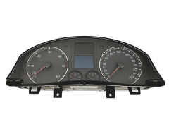 Otáčkoměr VW Golf MK5 1K0920861B 110080247034 37504