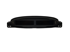 Tachometr Citroen Xsara Picasso 9648585780 1774