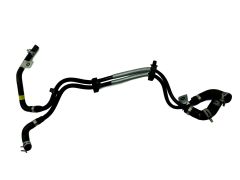 bpad19-jj1262eby bpad19-jj1262eby