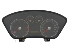 Otáčkoměr Ford Focus C-Max 4M5T-10849-GR 21302