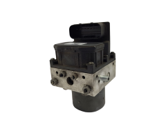 Pumpa Abs Fiat Stilo 51718107 0265800016 Bosch 5337