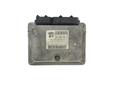 Blok Ovladačů 46761568 IAW4GF.2M 61600.400.02 Fiat Magneti Marelli 55187