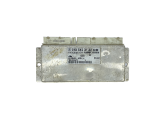 Blok Ovladačů Mercedes 0195453132 K05 10.0946-1521.4 ATE 57236