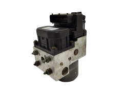 Pumpa Abs PSA Xsara 306 9625242380 0265216456 0273004203 5008