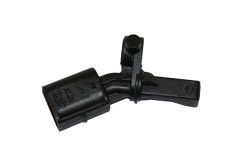 Senzor Abs Zadek Levý WHT003863 B11847 VW Audi Seat Skoda Borsehung