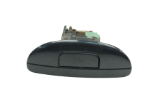 Zámek Kapoty Zadek 7700435694 8200102583 Renault Scenic 99-03 Zámek Kapoty Zadek 7700435694 8200102583 Renault Scenic 99-03