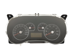 Tachometr Fiat Grande Punto 51803122 42285