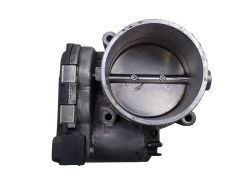 Škrticí Klapka Porsche 94860511503 0280750114 Bosch 1199