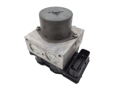 Pumpa Abs Alfa Romeo 159 51831526 54085207A TRW 1190