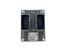 Blok Ovladačů 51819351 IAW5SF3.M1 61601.098.09 Fiat Magneti Marelli 52114