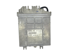 Blok Ovladačů 028906021CE 0281001425/426 Audi Bosch 59823