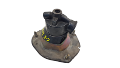 Lozisko pruzne vzpery Předek 5271G2 Citroen C5 01-08 9631751280 15mm 241
