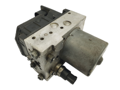 Pumpa Abs Alfa Romeo GT 51721792 0265950121 Bosch 61535