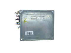 Blok Ovladačů S118685021D 5S51-12A650-BC Ford Siemens 60022